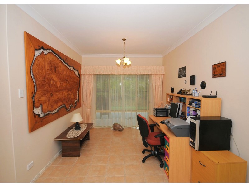 99 Castles Road North, Craignish QLD 4655