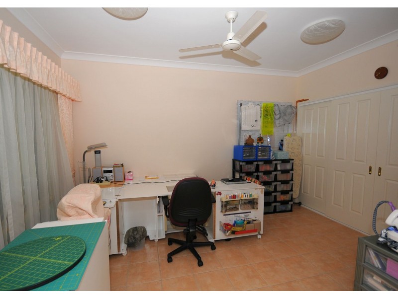 99 Castles Road North, Craignish QLD 4655