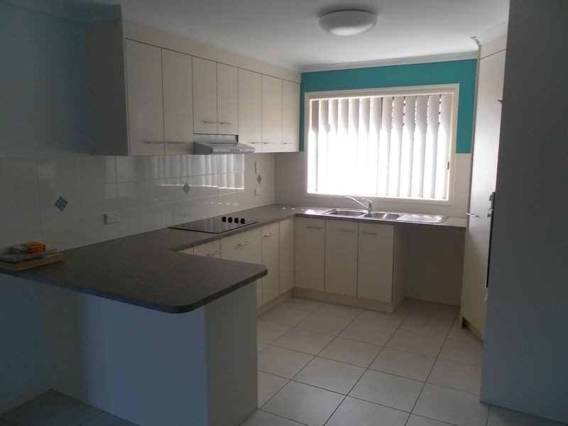 32 Bounty Circuit, Eli Waters QLD 4655