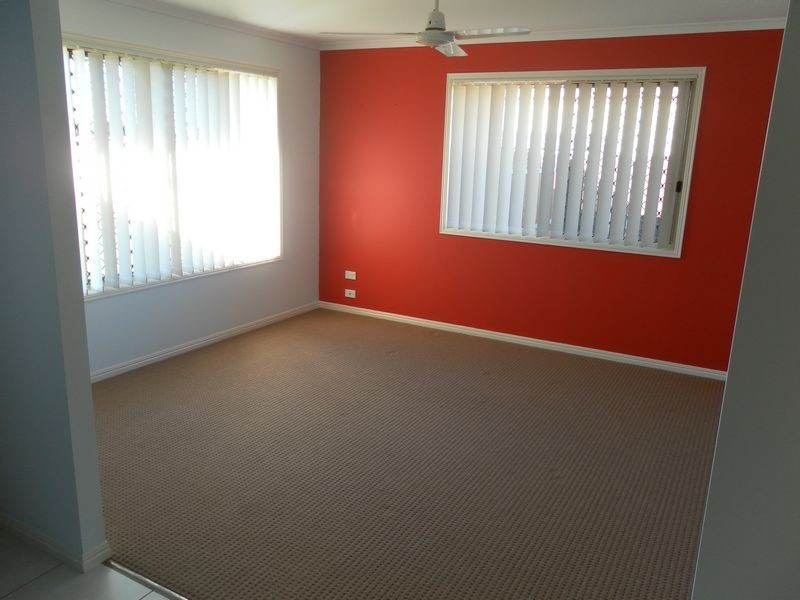 32 Bounty Circuit, Eli Waters QLD 4655