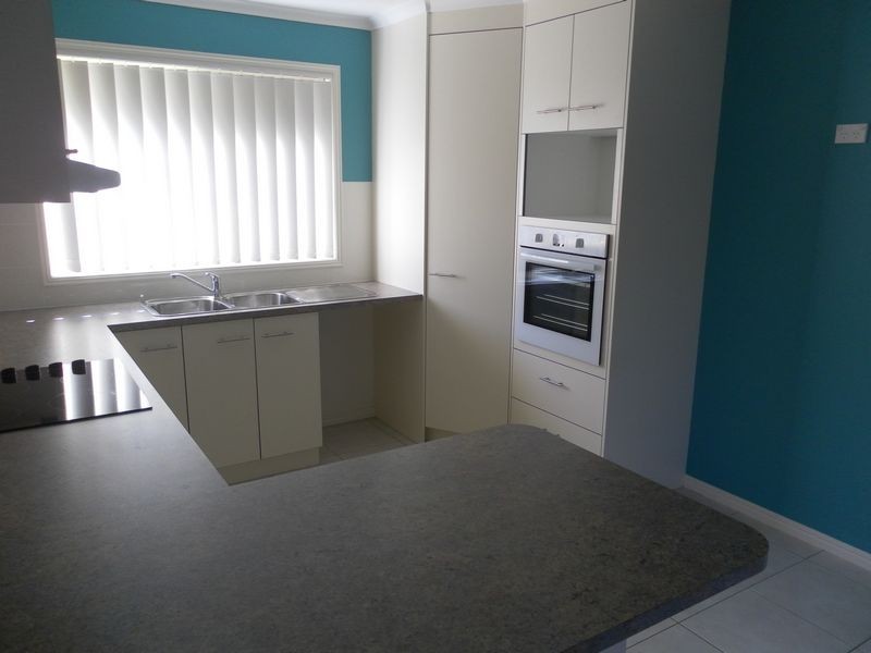 32 Bounty Circuit, Eli Waters QLD 4655