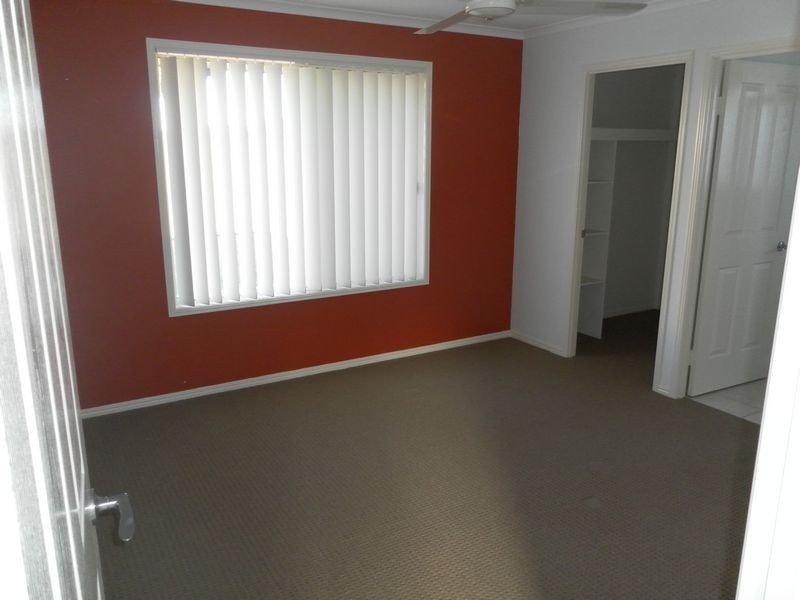 32 Bounty Circuit, Eli Waters QLD 4655