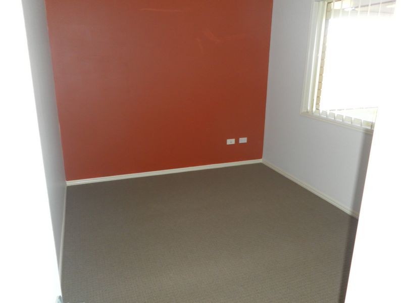 32 Bounty Circuit, Eli Waters QLD 4655