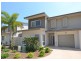36/71 Elizabeth Street, Urangan QLD 4655