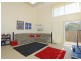 36/71 Elizabeth Street, Urangan QLD 4655