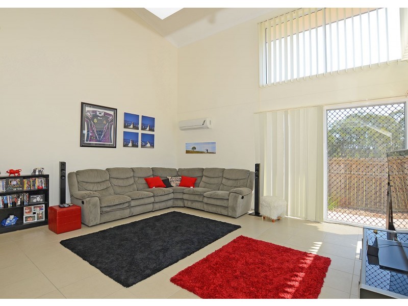 36/71 Elizabeth Street, Urangan QLD 4655