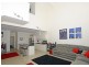 36/71 Elizabeth Street, Urangan QLD 4655