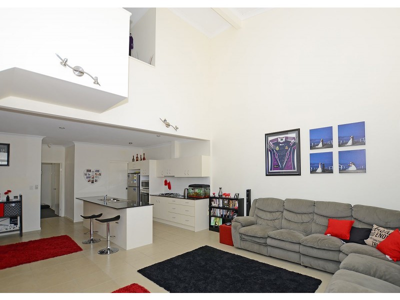 36/71 Elizabeth Street, Urangan QLD 4655