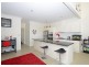 36/71 Elizabeth Street, Urangan QLD 4655