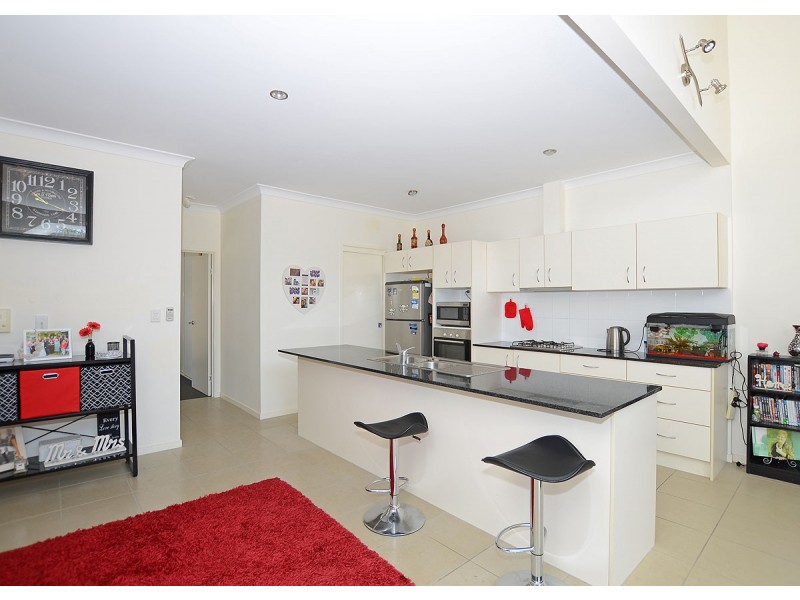 36/71 Elizabeth Street, Urangan QLD 4655