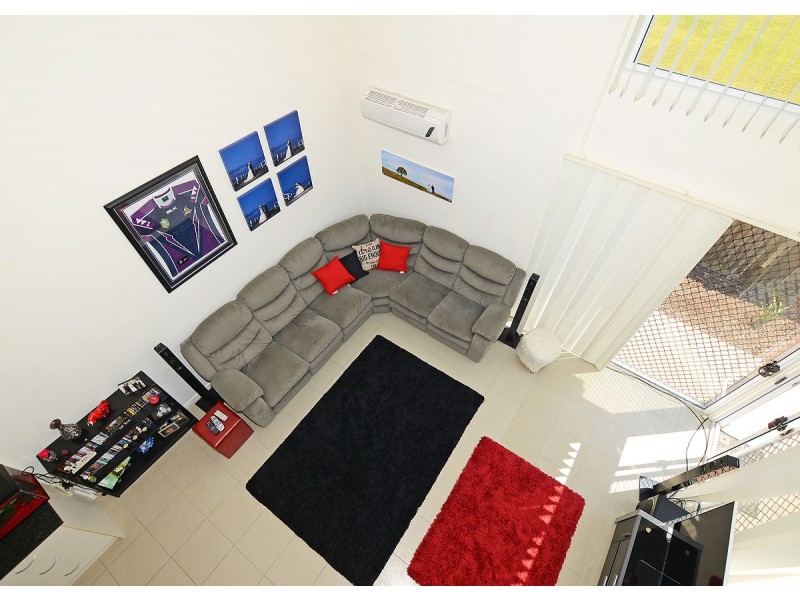 36/71 Elizabeth Street, Urangan QLD 4655