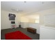 36/71 Elizabeth Street, Urangan QLD 4655