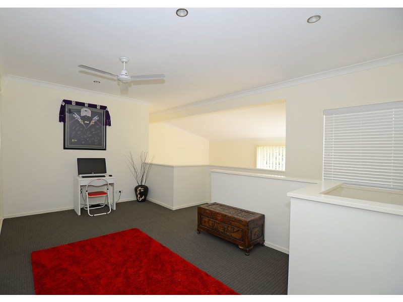 36/71 Elizabeth Street, Urangan QLD 4655