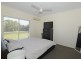 36/71 Elizabeth Street, Urangan QLD 4655