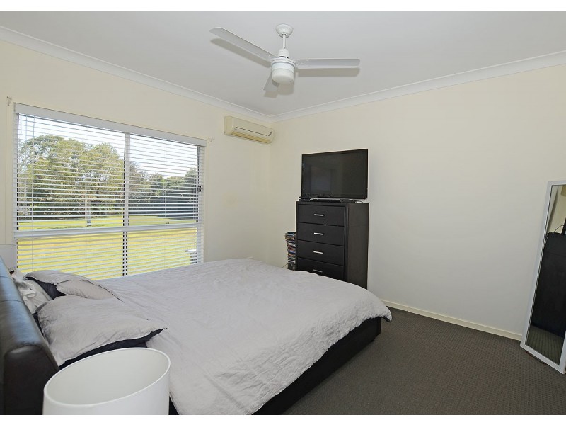 36/71 Elizabeth Street, Urangan QLD 4655