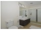 36/71 Elizabeth Street, Urangan QLD 4655