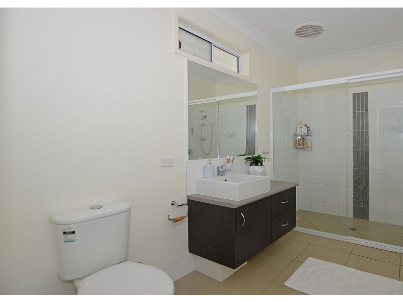 36/71 Elizabeth Street, Urangan QLD 4655