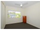 36/71 Elizabeth Street, Urangan QLD 4655