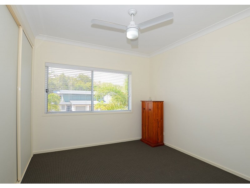 36/71 Elizabeth Street, Urangan QLD 4655