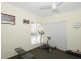 36/71 Elizabeth Street, Urangan QLD 4655