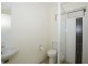 36/71 Elizabeth Street, Urangan QLD 4655