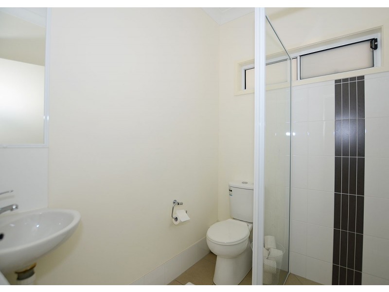 36/71 Elizabeth Street, Urangan QLD 4655