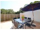 36/71 Elizabeth Street, Urangan QLD 4655