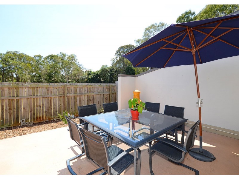 36/71 Elizabeth Street, Urangan QLD 4655