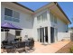 36/71 Elizabeth Street, Urangan QLD 4655