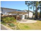 36/71 Elizabeth Street, Urangan QLD 4655