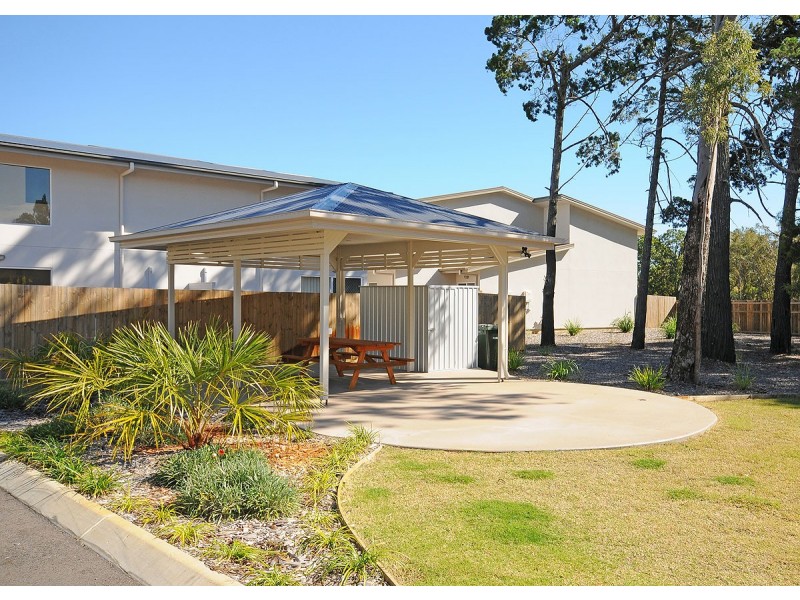 36/71 Elizabeth Street, Urangan QLD 4655
