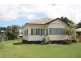 527 Esplanade, Urangan QLD 4655