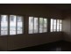 527 Esplanade, Urangan QLD 4655