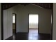 527 Esplanade, Urangan QLD 4655