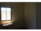 527 Esplanade, Urangan QLD 4655