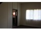 527 Esplanade, Urangan QLD 4655