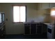 527 Esplanade, Urangan QLD 4655