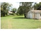 527 Esplanade, Urangan QLD 4655