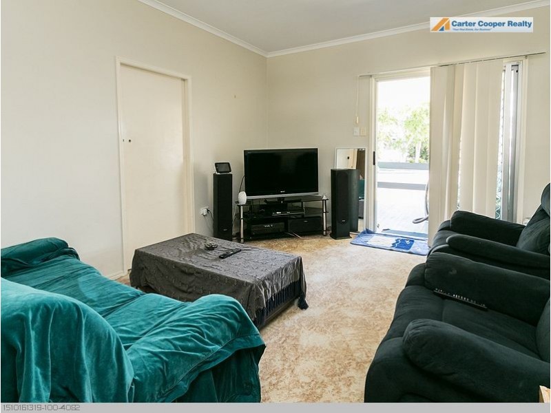 20 Kent Street, Urangan QLD 4655