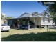 20 Kent Street, Urangan QLD 4655