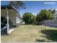 20 Kent Street, Urangan QLD 4655