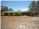 69 Washington Drive, Wondunna QLD 4655