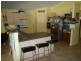 69 Washington Drive, Wondunna QLD 4655