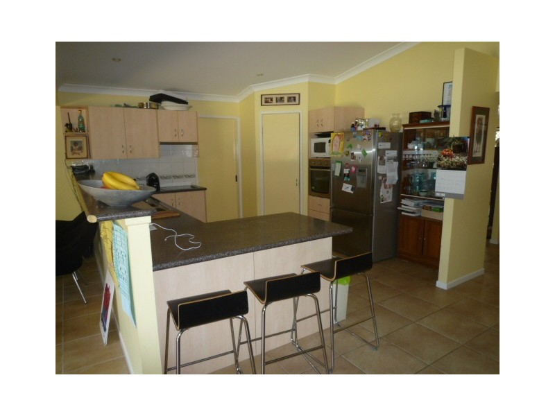 69 Washington Drive, Wondunna QLD 4655