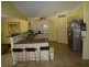 69 Washington Drive, Wondunna QLD 4655