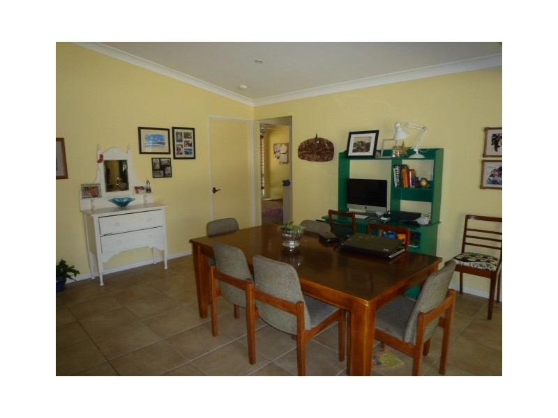 69 Washington Drive, Wondunna QLD 4655