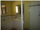 69 Washington Drive, Wondunna QLD 4655