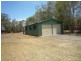 69 Washington Drive, Wondunna QLD 4655