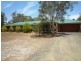 69 Washington Drive, Wondunna QLD 4655