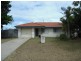17 Chancellor Drive, Urraween QLD 4655